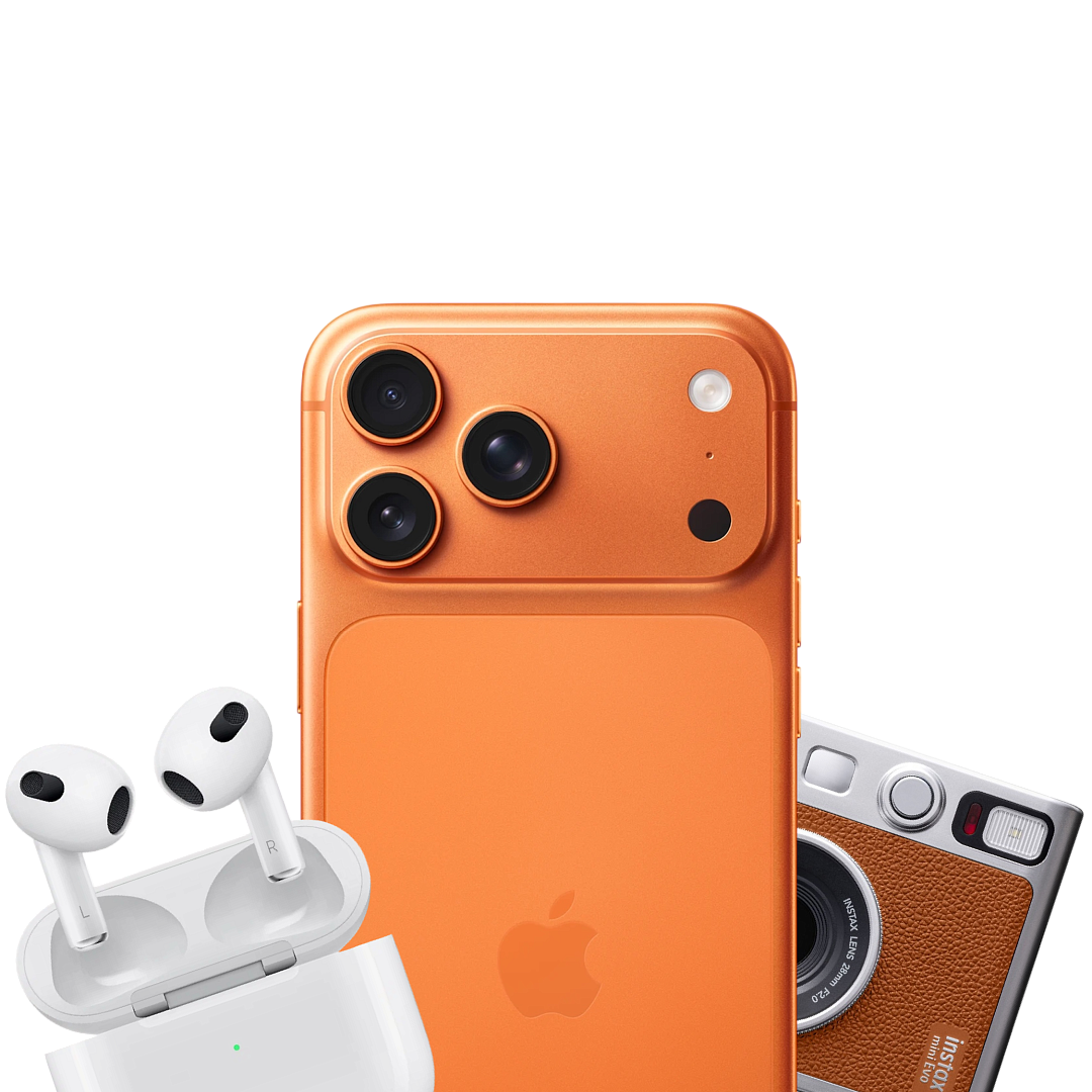 Финальная распродажа месяца Финальная распродажа месяца