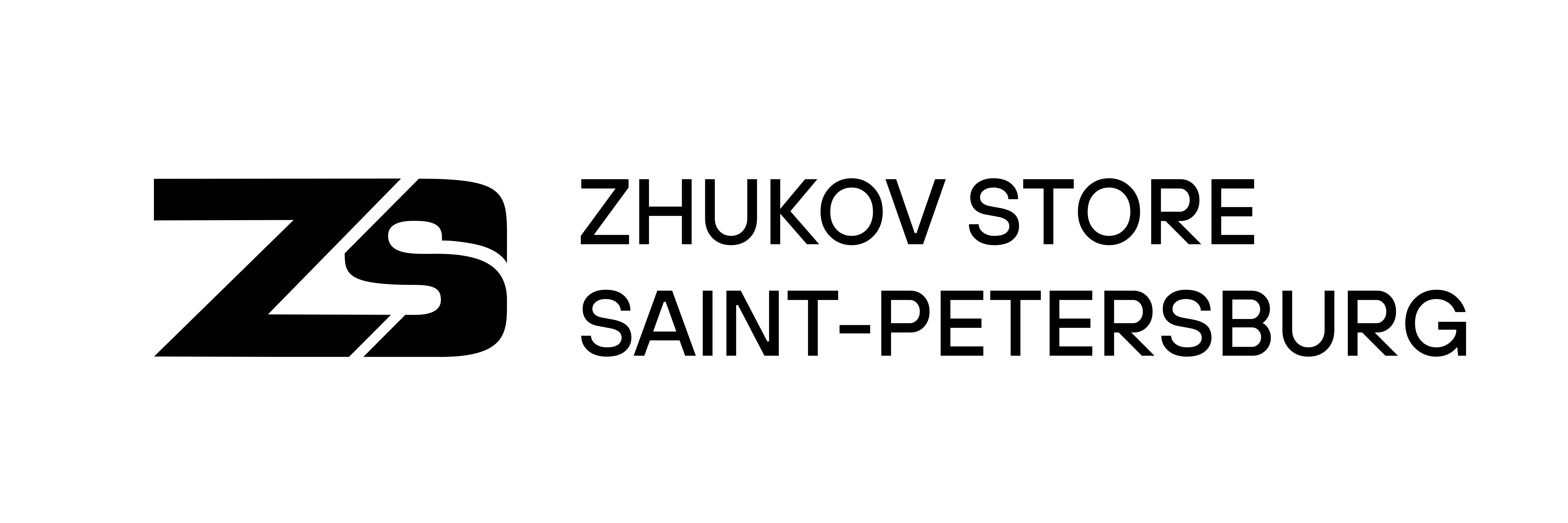 Zhukov Store | Самый дружелюбный магазин техники Zhukov Store | Самый дружелюбный магазин техники