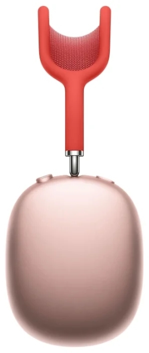 Беспроводные наушники Apple AirPods Max (Розовый)