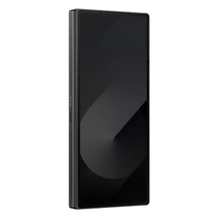 Смартфон Samsung Galaxy Z Fold6 12/256 ГБ, черный