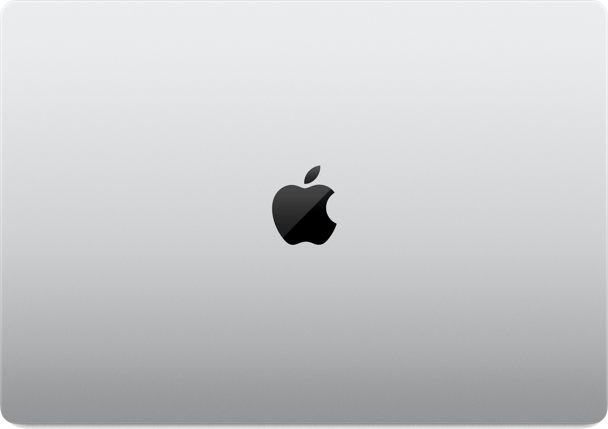 Ноутбук Apple MacBook Pro 14' (2024) (M4 Pro 14C CPU, 20C GPU) 24 ГБ, 1 Тб SSD, серебристый MX2F3