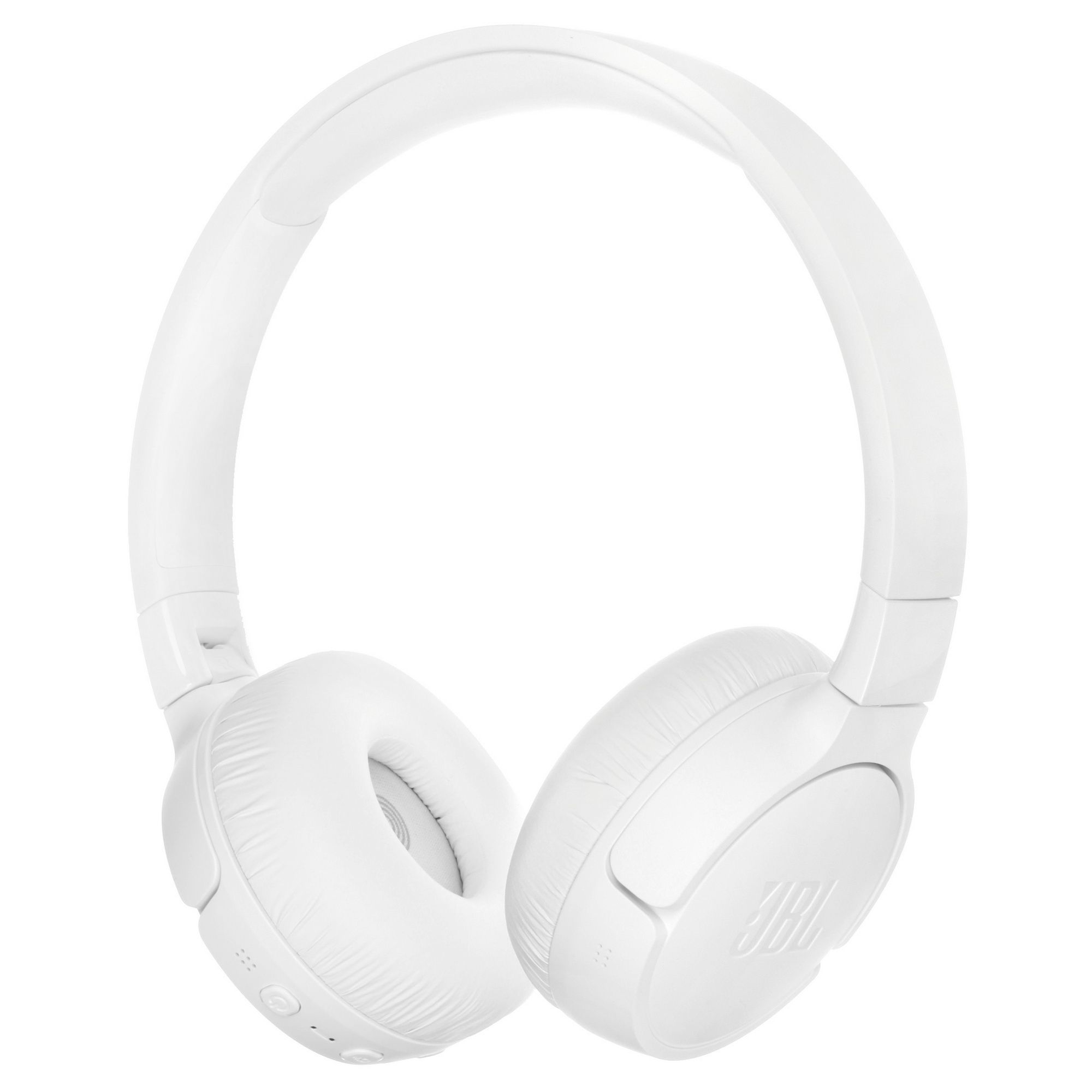Наушники JBL Tune 670NC White
