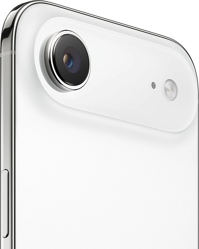 Apple iPhone Air 1TB, Cloud White (белый)