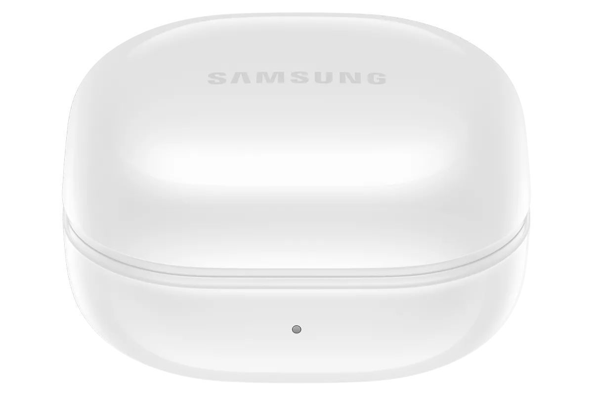 Беспроводные наушники Samsung Galaxy Buds Core, белый