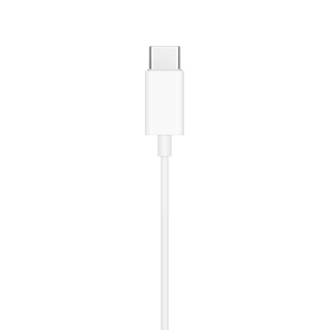 Наушники EarPods USB-C