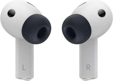 Беспроводные наушники Samsung Galaxy Buds 3 FE, серый