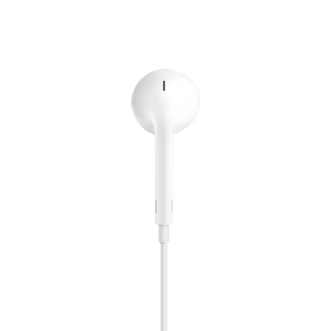 Наушники EarPods USB-C