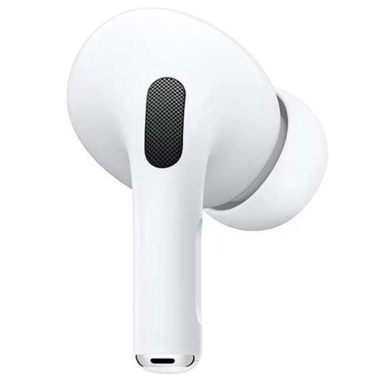 Наушник правый Apple AirPods Pro 2