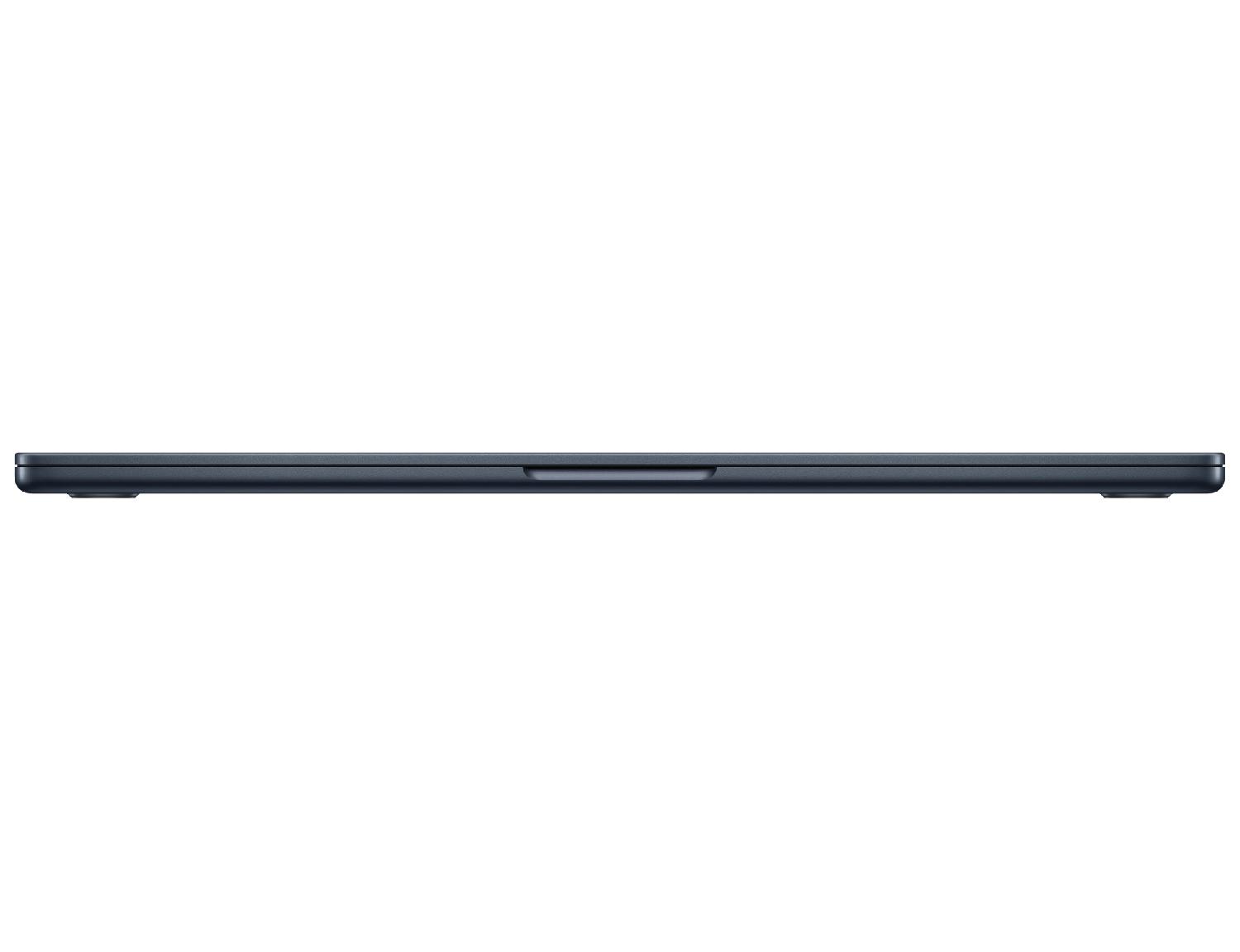 Apple MacBook Air 13 (M3, 2024), 16 ГБ, 512 ГБ SSD, Midnight (темная ночь) MXCV3/MT2D3