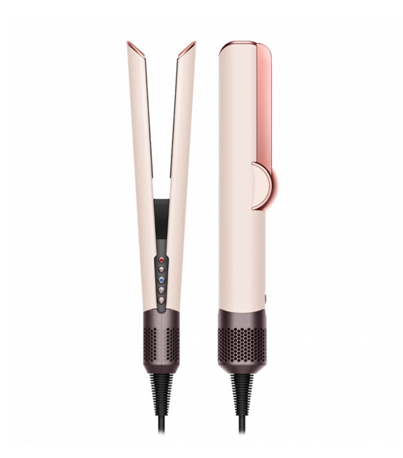 Выпрямитель Dyson Airstrait HT01 Ceramic Pink/Rose Gold