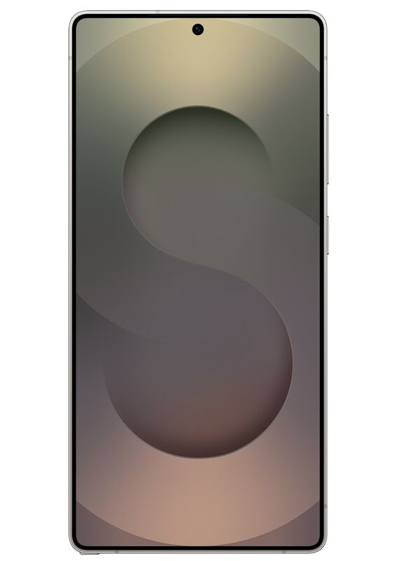 Смартфон Samsung Galaxy S25 Ultra 12 ГБ | 1 ТБ (Зелёный титан | Titanium Jadegreen)