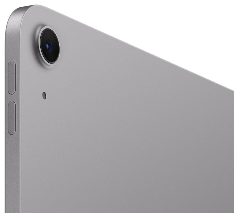 Планшет Apple iPad Air 11 (2025) Wi-Fi 1Tb, серый