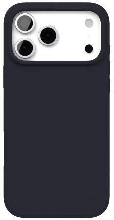 Чехол VLP LITE Mist Case с MagSafe для iPhone 17 Pro Max, темно-синий (1057205)