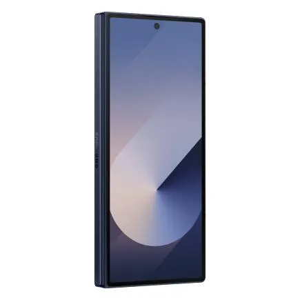 Смартфон Samsung Galaxy Z Fold6 12/512 ГБ, синий