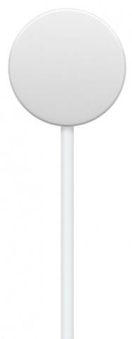 Кабель Apple Watch USB‑C с магнитным креплением для быстрой зарядки (1 м) MLWJ3ZM/A