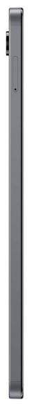 Планшет Samsung Galaxy Tab A11 LTE 4/64 ГБ, серый (SM-X135G)