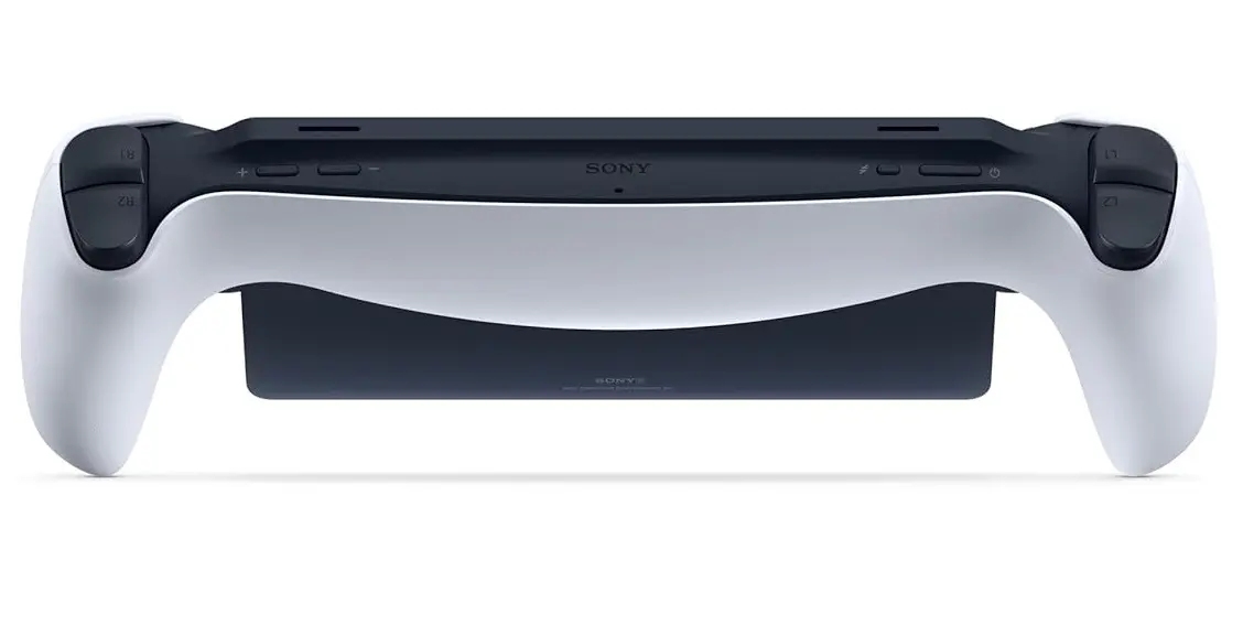 Портативная консоль для дистанционной игры Sony PlayStation Portal Remote Player