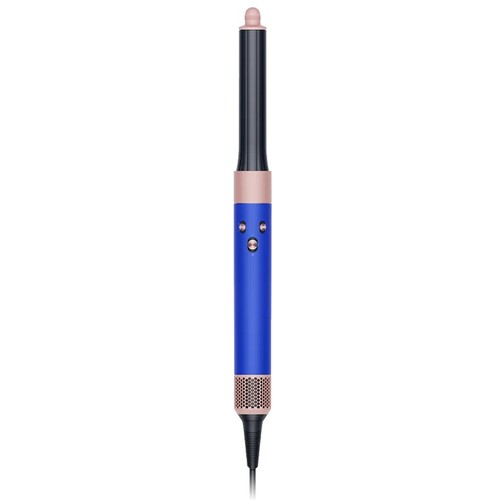 Стайлер Dyson Airwrap Complete Long HS05 Blue Blush