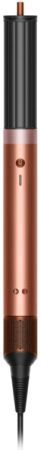 Стайлер Dyson Airwrap Co-Anda 2x HS09, Amber Silk