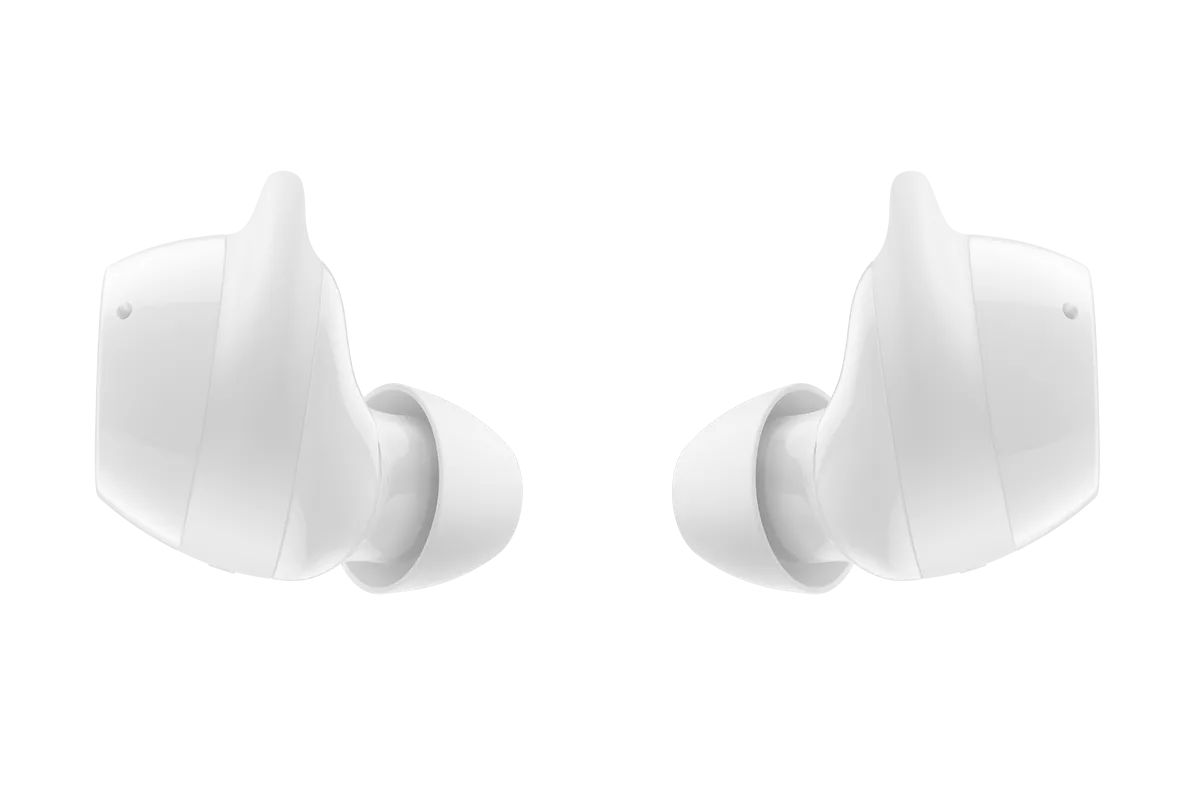 Беспроводные наушники Samsung Galaxy Buds Core, белый