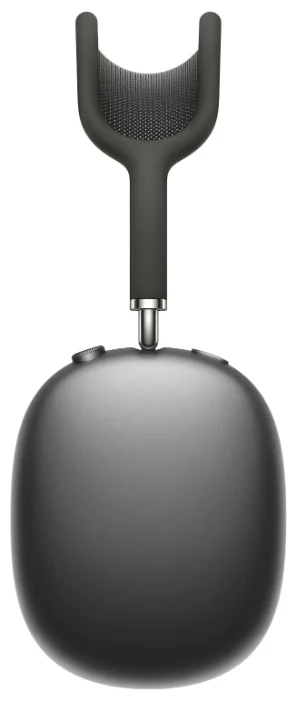 Беспроводные наушники Apple AirPods Max Space Gray (Серый космос)