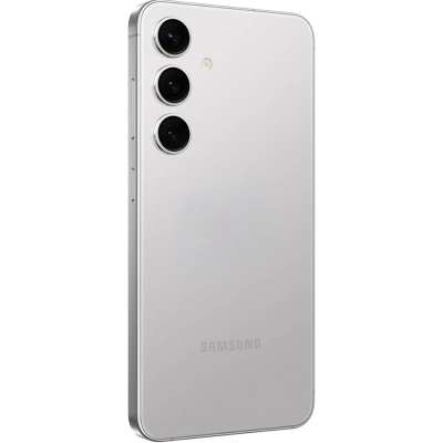 Смартфон Samsung Galaxy S24 8/256Gb, серый