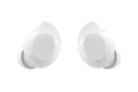Беспроводные наушники Samsung Galaxy Buds Core, белый