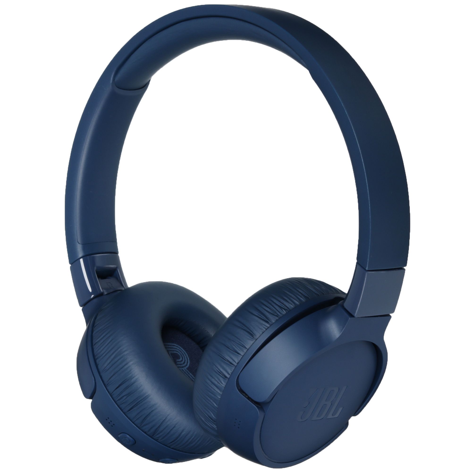 Наушники JBL Tune 670NC Blue