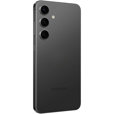 Смартфон Samsung Galaxy S24 8/256Gb, черный