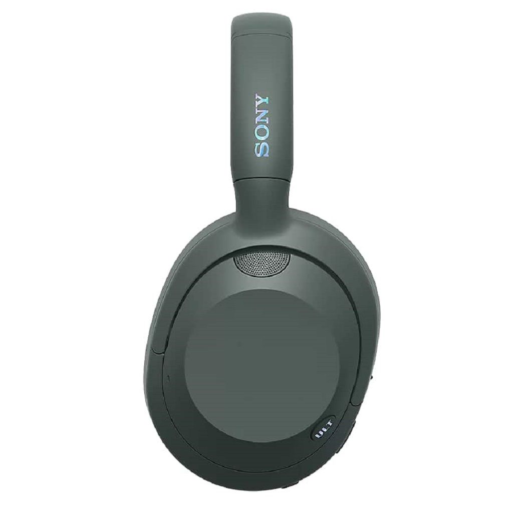 Беспроводные наушники Sony WH-ULT900N, серый