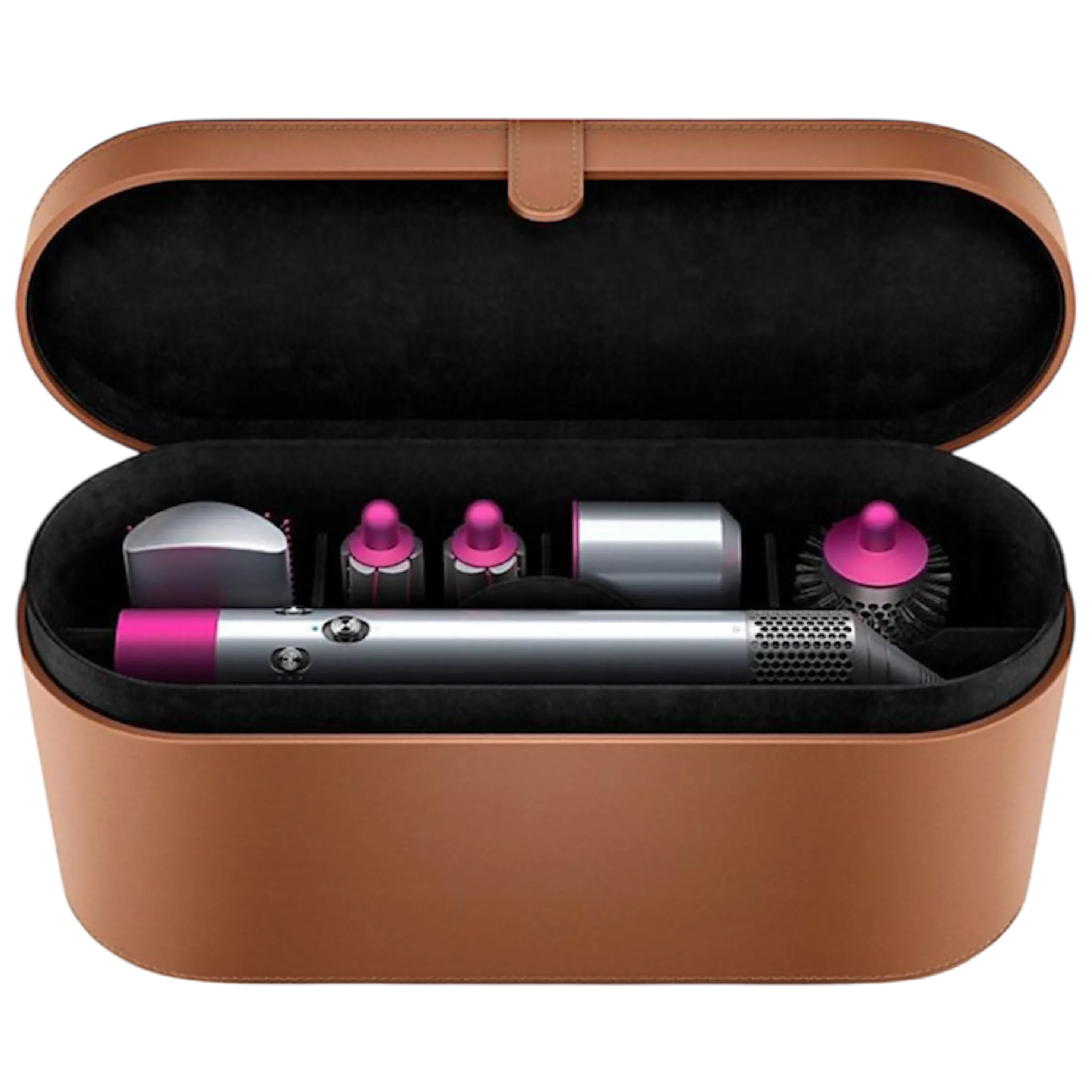 Техника для дома