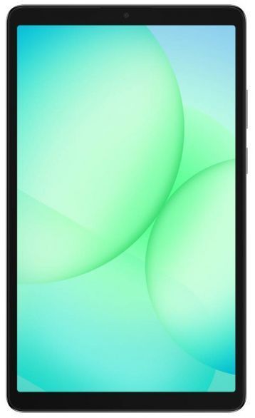 Планшет Samsung Galaxy Tab A11 LTE 8/128 ГБ, серый