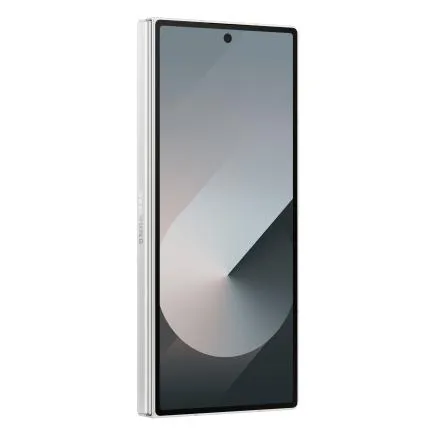 Смартфон Samsung Galaxy Z Fold6 12/256 ГБ, белый