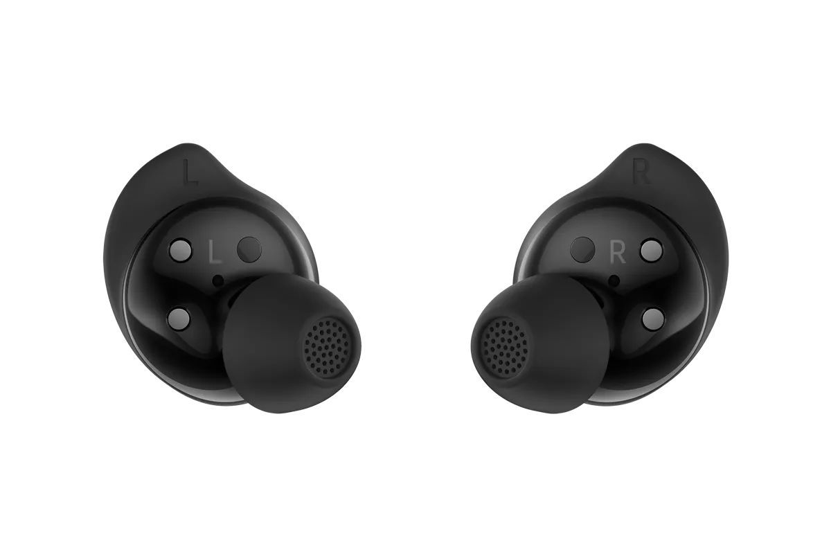 Беспроводные наушники Samsung Galaxy Buds Core, черный