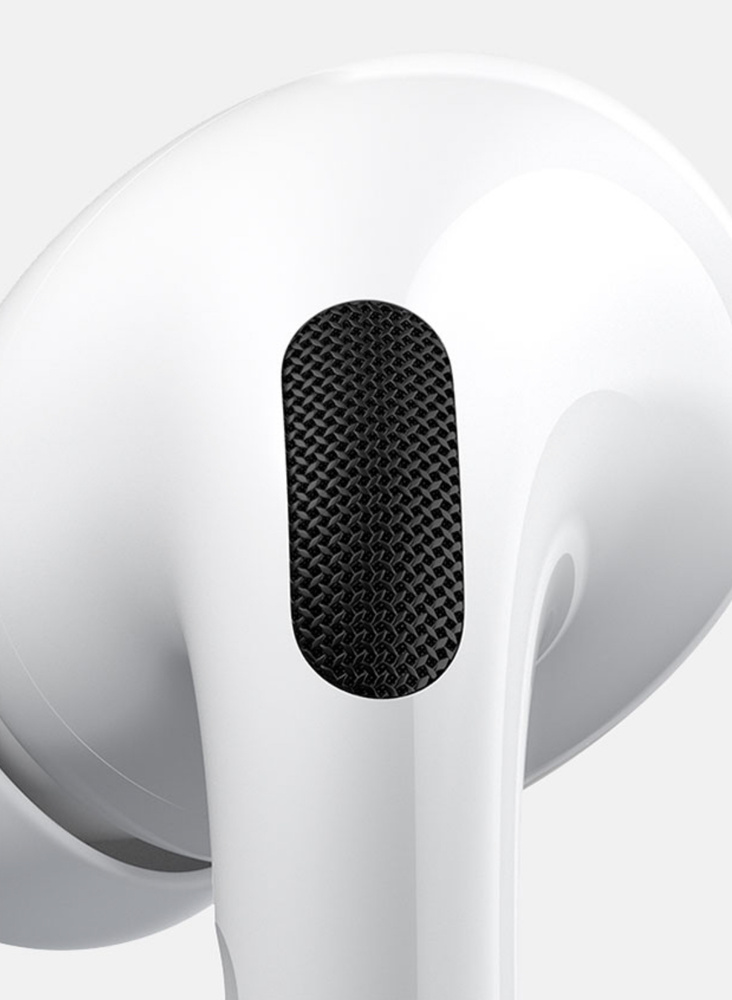 Наушник правый Apple AirPods Pro 2