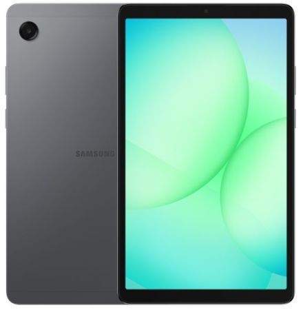 Планшет Samsung Galaxy Tab A11 LTE 8/128 ГБ, серый