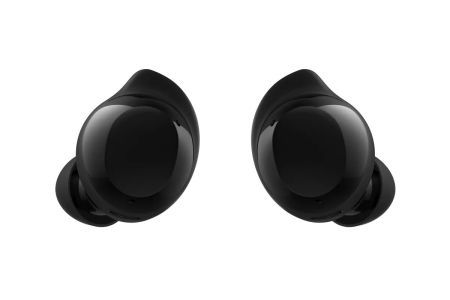 Беспроводные наушники Samsung Galaxy Buds Core, черный