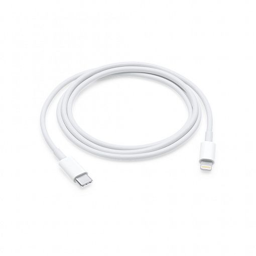 Кабель Apple Lightning to USB-C (1 м)