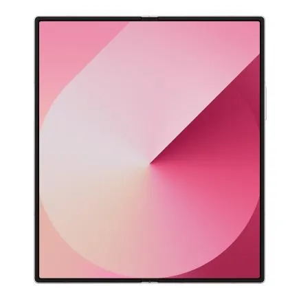 Смартфон Samsung Galaxy Z Fold6 12/512 ГБ, розовый