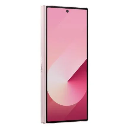 Смартфон Samsung Galaxy Z Fold6 12/512 ГБ, розовый