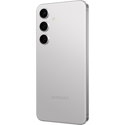 Смартфон Samsung Galaxy S24 8/256Gb, серый