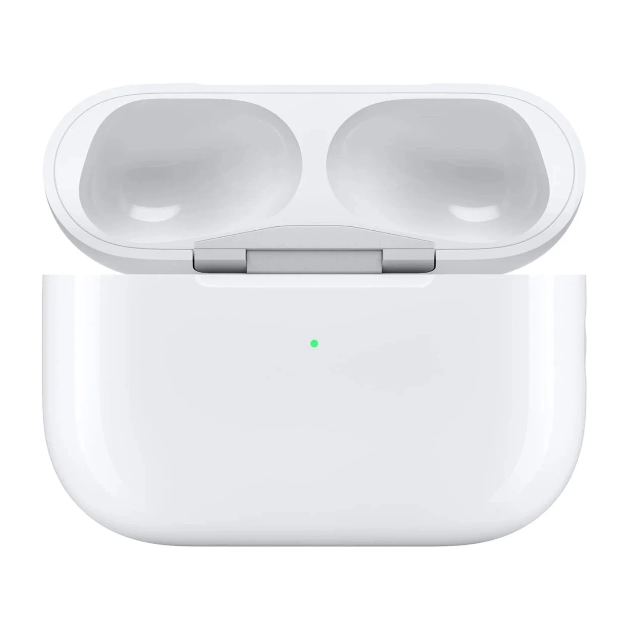 Airpods Pro Где Купить В Москве