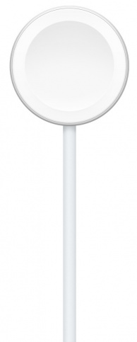 Кабель Apple Watch USB‑C с магнитным креплением для быстрой зарядки (1 м) MLWJ3ZM/A