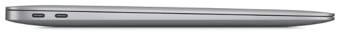 Apple MacBook Air 13 2020 (Серый космос)