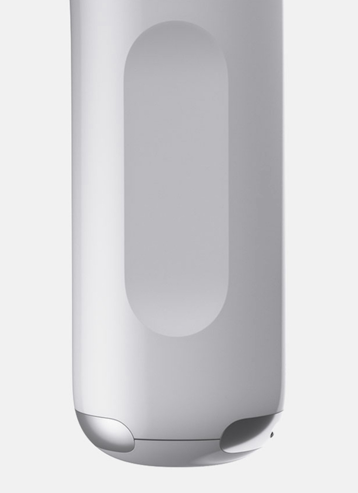 Наушник правый Apple AirPods Pro 2