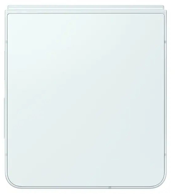 Samsung Galaxy Z Flip7 12/512 ГБ, мятный