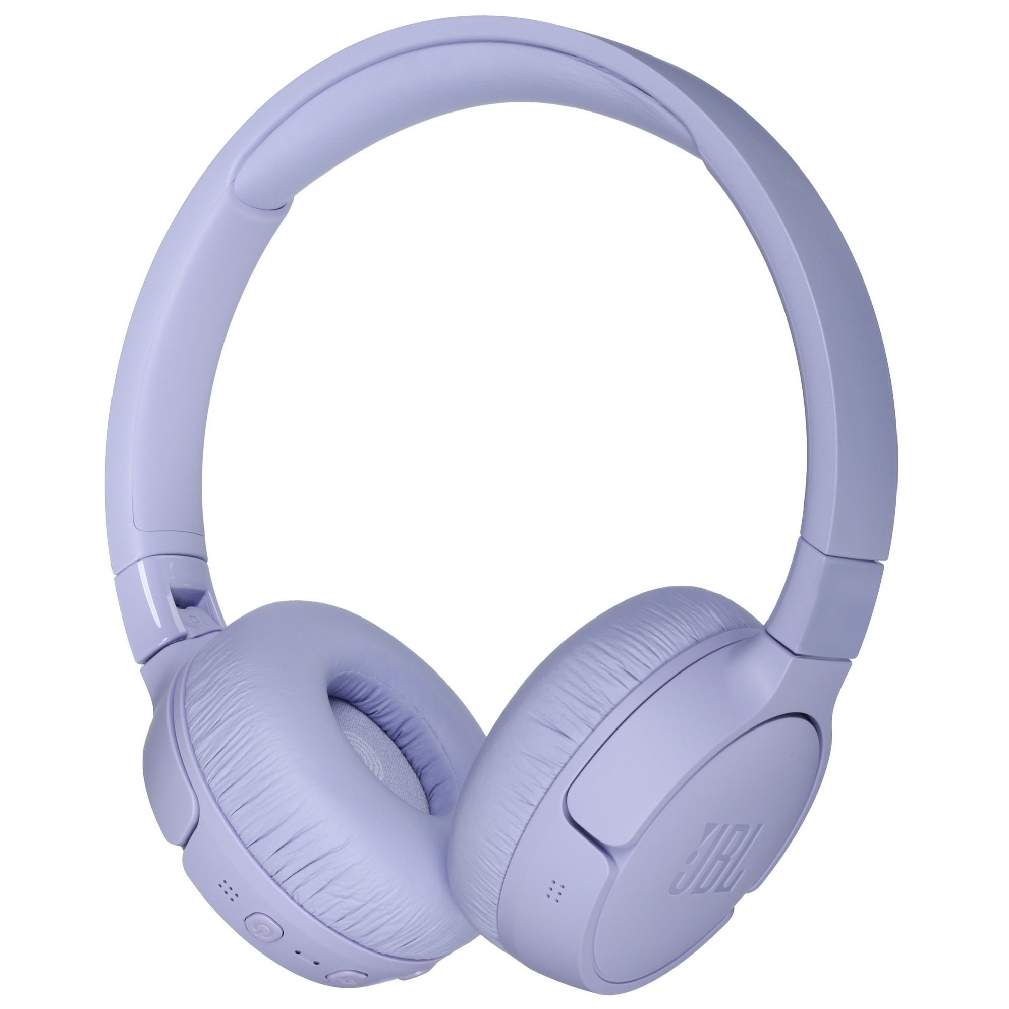 Наушники JBL Tune 670NC Purple