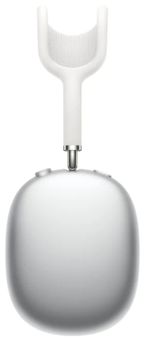 Беспроводные наушники Apple AirPods Max (Серебристый)