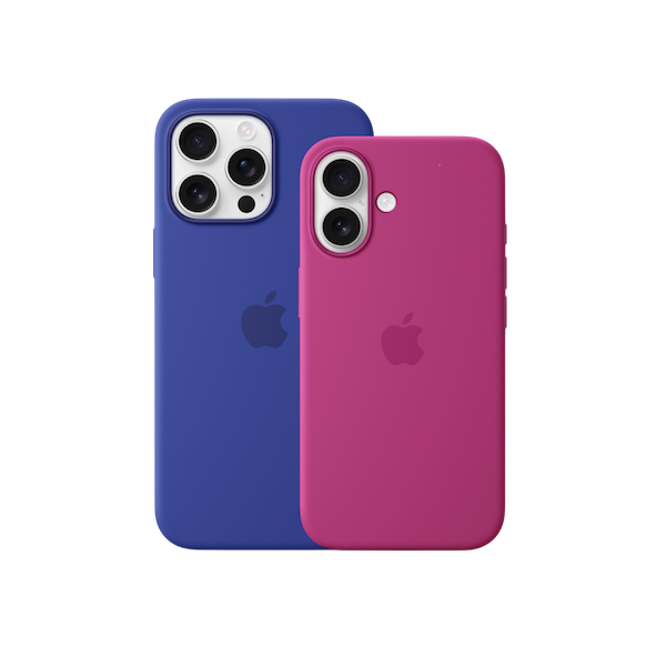 Аксессуары