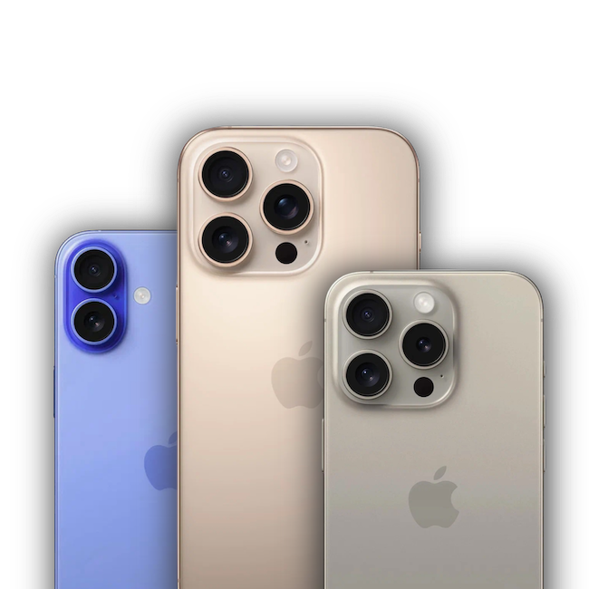 При покупке iPhone в Zhukov store При покупке iPhone в Zhukov store